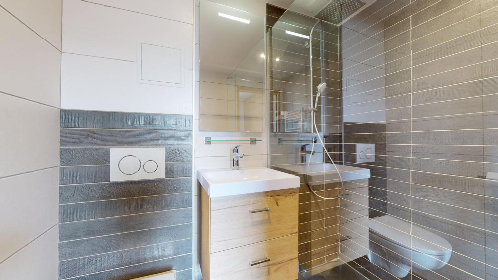 Residence Hoteliere Bellecote 4 Etoiles La Plagne-Tarentaise Extérieur photo