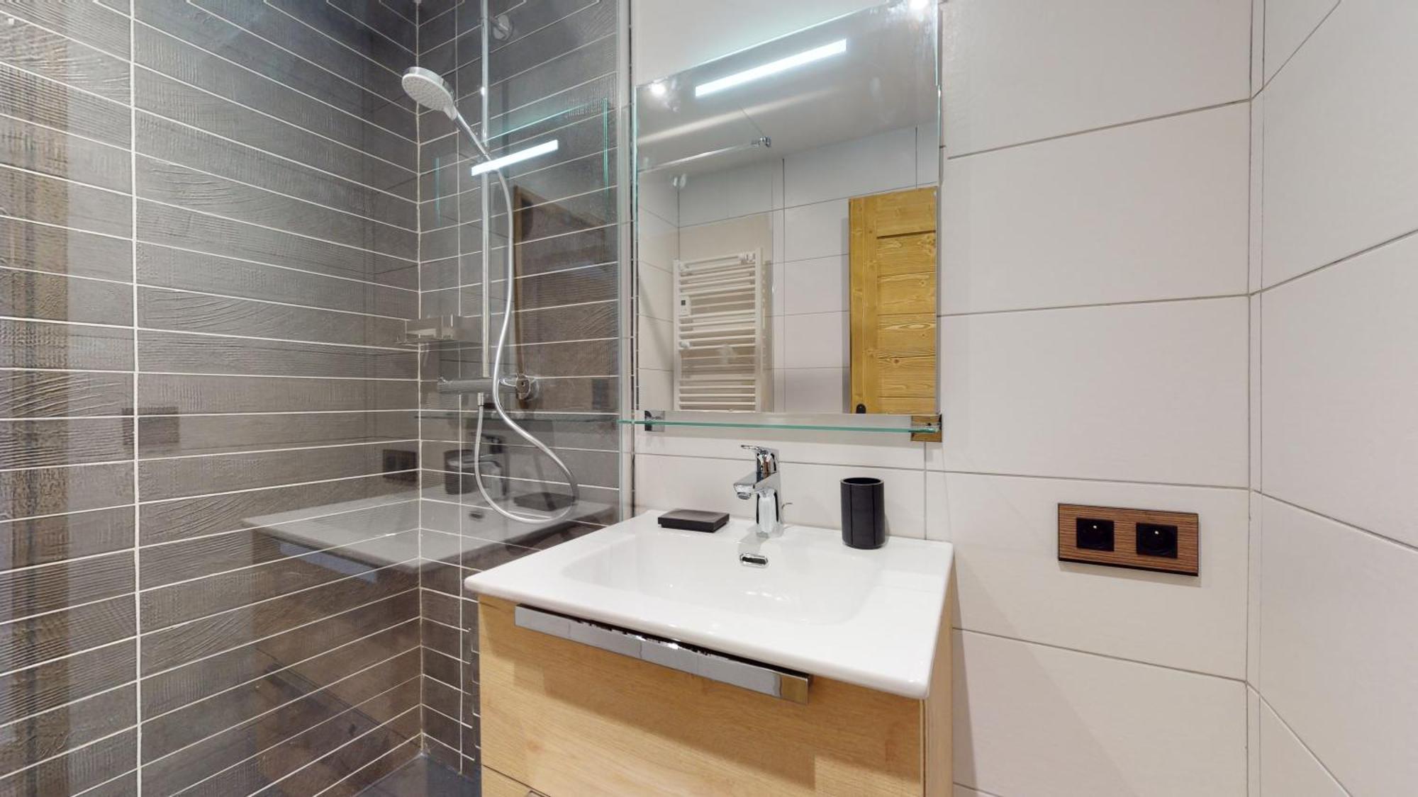 Residence Hoteliere Bellecote 4 Etoiles La Plagne-Tarentaise Extérieur photo